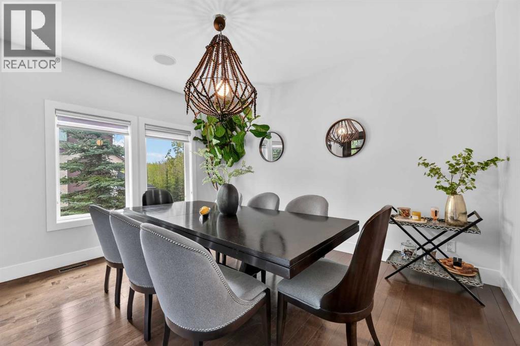 168 Posthill Drive SW, Calgary, Alberta  T3H 0J1 - Photo 17 - A2336329