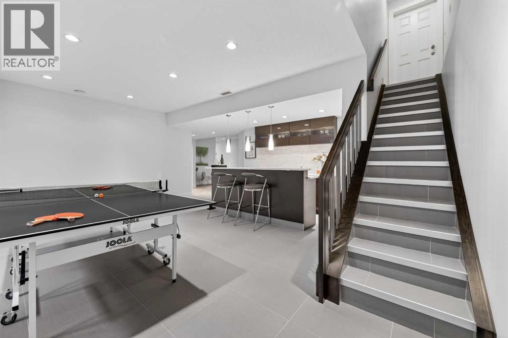 168 Posthill Drive SW, Calgary, Alberta  T3H 0J1 - Photo 41 - A2336329