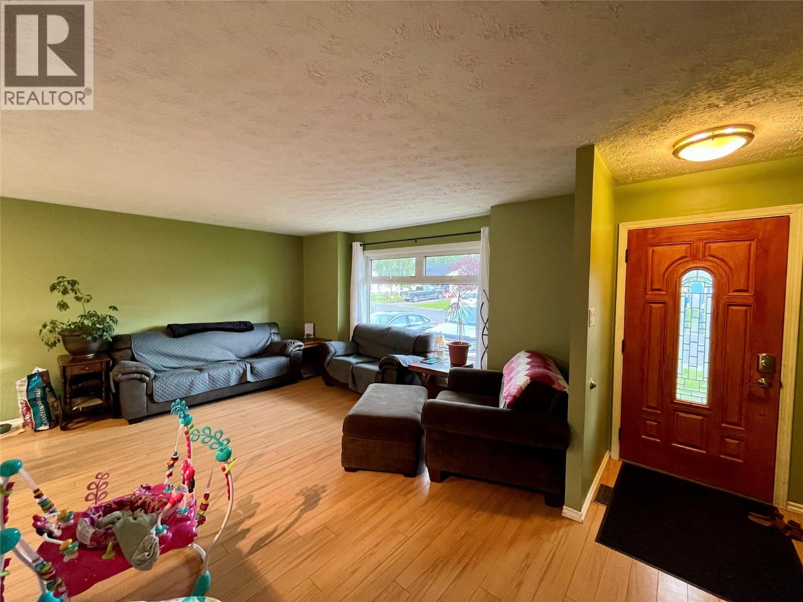 143 Bergeron Drive, Tumbler Ridge, British Columbia  V0C 2W0 - Photo 14 - 10397467