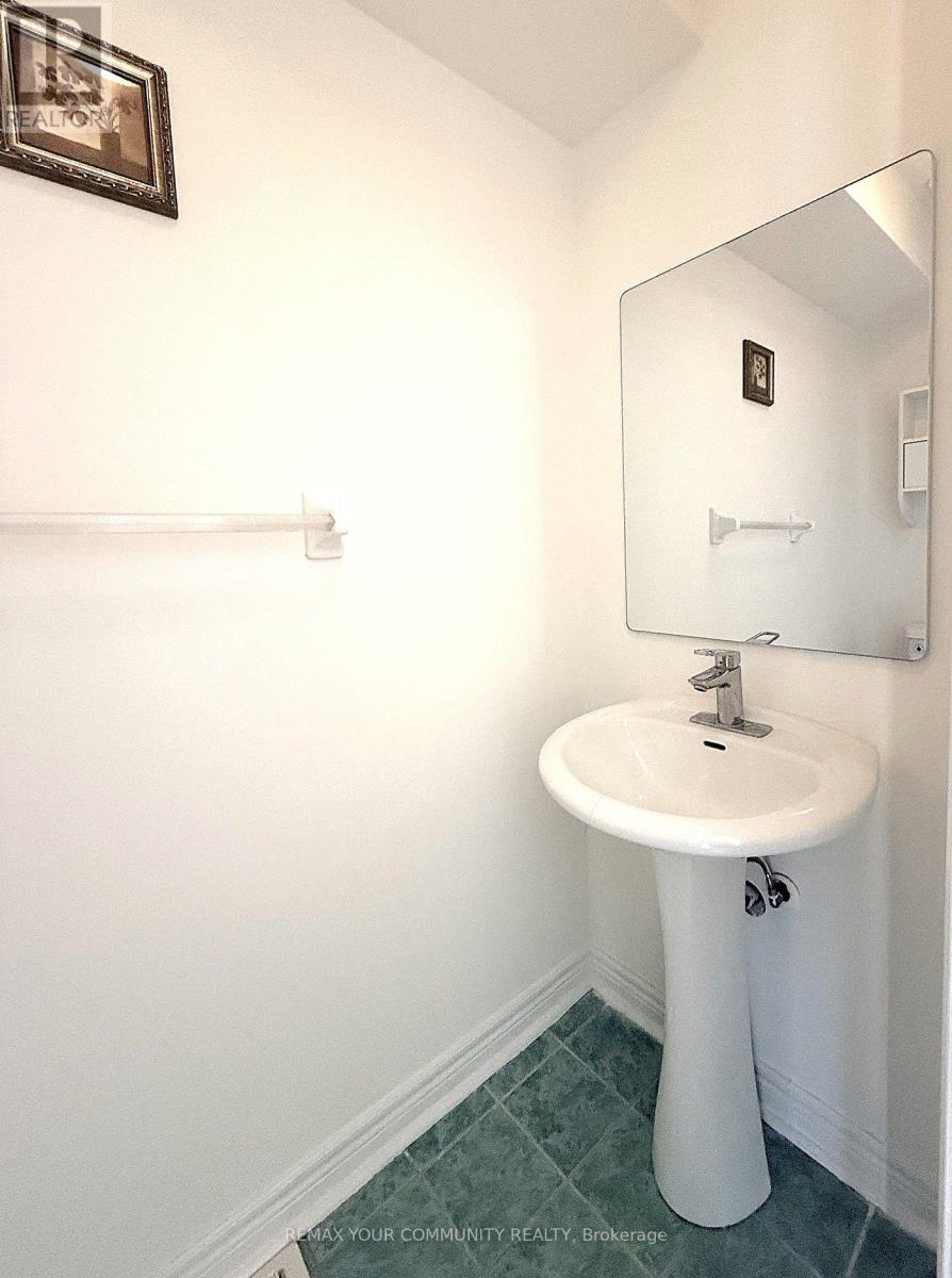3 Sunway Square, Markham, Ontario  L3P 7X3 - Photo 10 - N13671642
