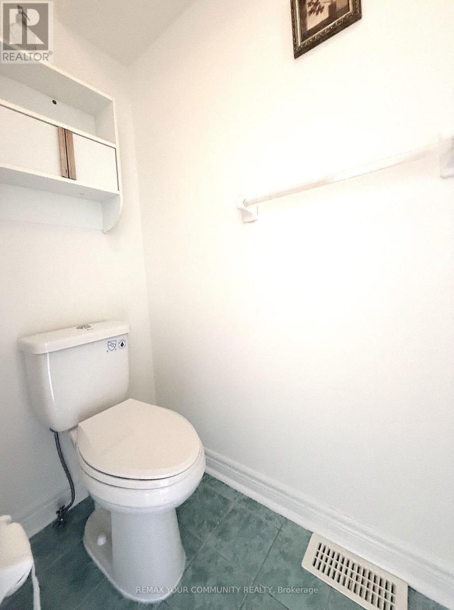 3 Sunway Square, Markham, Ontario  L3P 7X3 - Photo 11 - N13671642