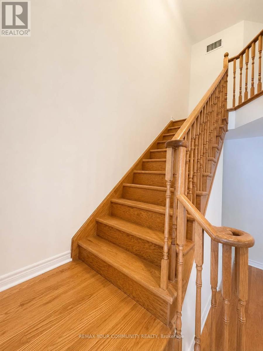 3 Sunway Square, Markham, Ontario  L3P 7X3 - Photo 12 - N13671642
