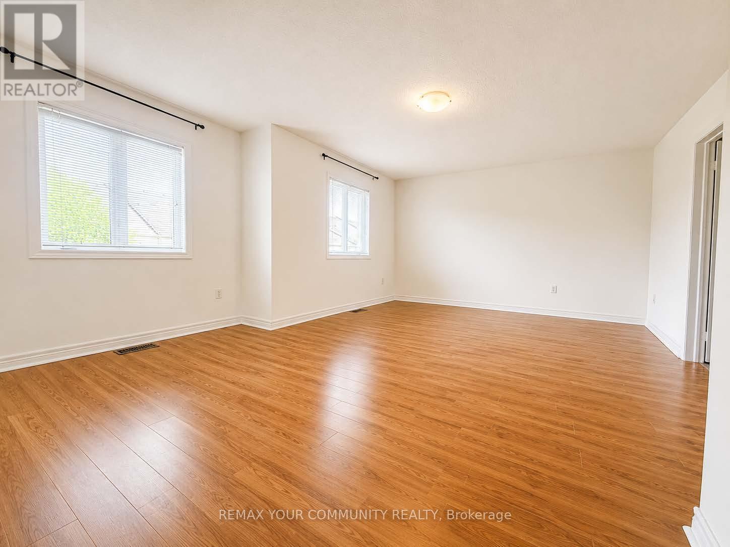 3 Sunway Square, Markham, Ontario  L3P 7X3 - Photo 13 - N13671642