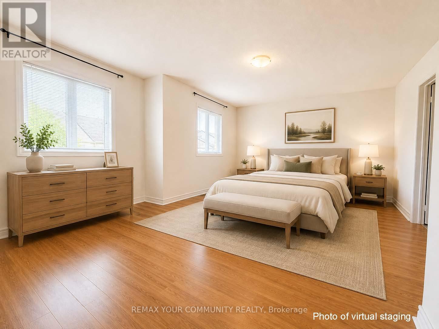 3 Sunway Square, Markham, Ontario  L3P 7X3 - Photo 14 - N13671642