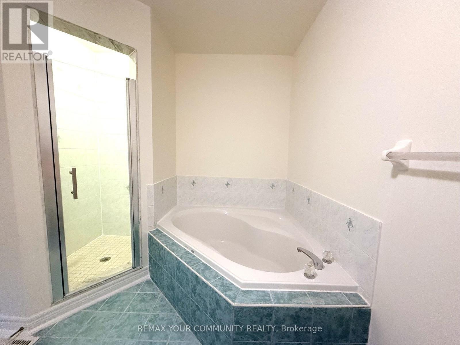 3 Sunway Square, Markham, Ontario  L3P 7X3 - Photo 17 - N13671642