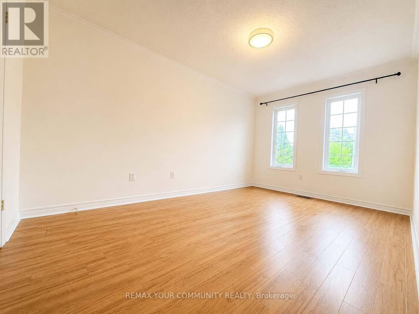 3 Sunway Square, Markham, Ontario  L3P 7X3 - Photo 18 - N13671642