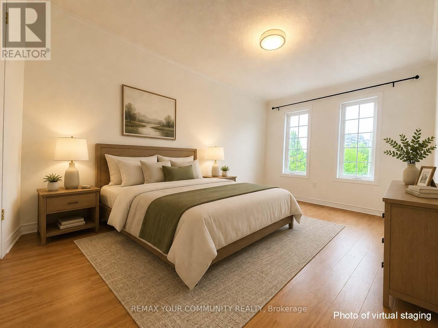 3 Sunway Square, Markham, Ontario  L3P 7X3 - Photo 19 - N13671642