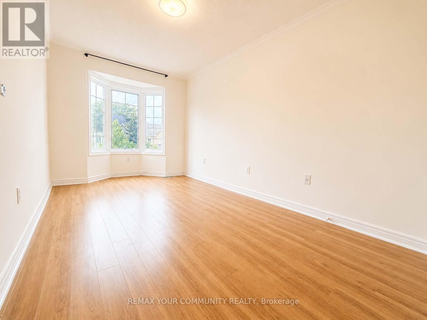 3 Sunway Square, Markham, Ontario  L3P 7X3 - Photo 20 - N13671642
