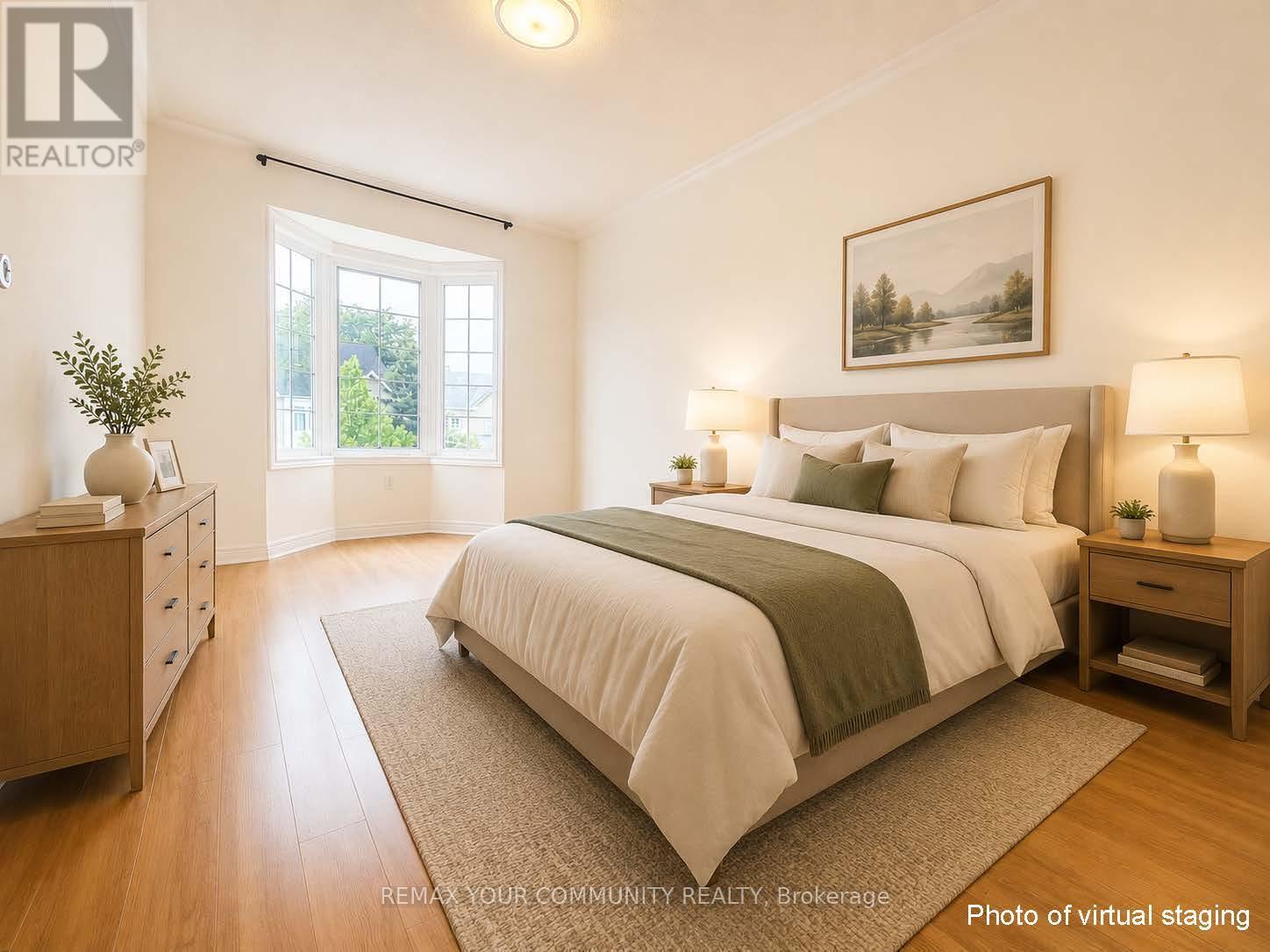 3 Sunway Square, Markham, Ontario  L3P 7X3 - Photo 21 - N13671642