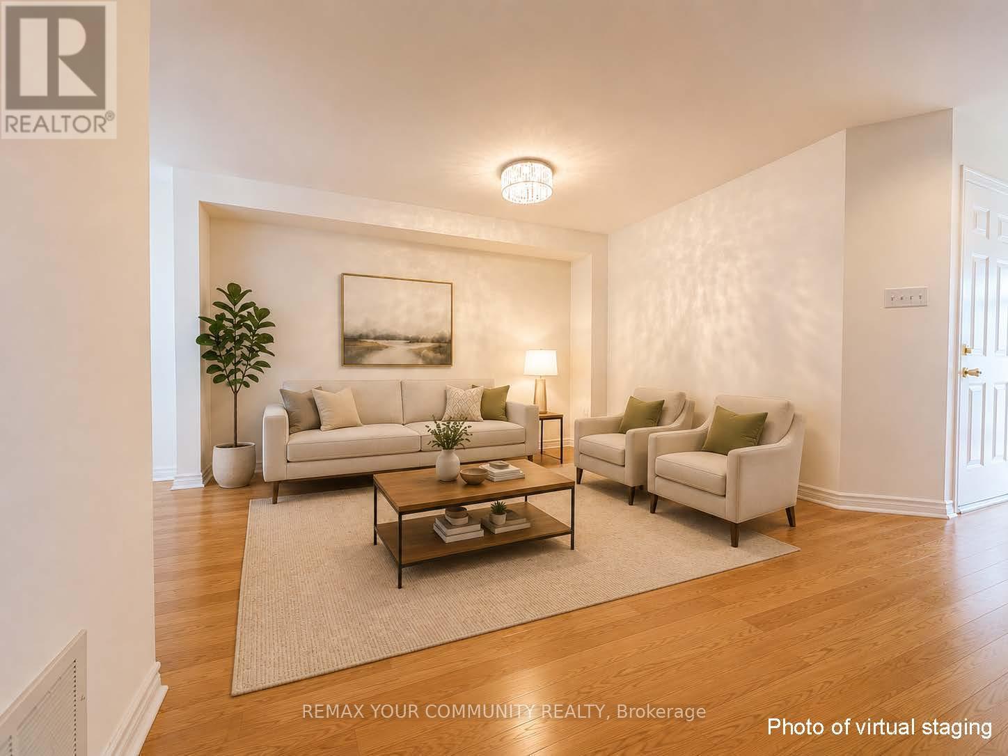 3 Sunway Square, Markham, Ontario  L3P 7X3 - Photo 3 - N13671642