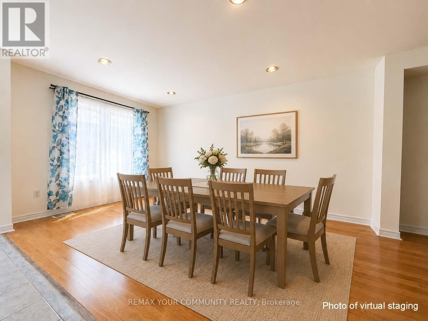 3 Sunway Square, Markham, Ontario  L3P 7X3 - Photo 5 - N13671642