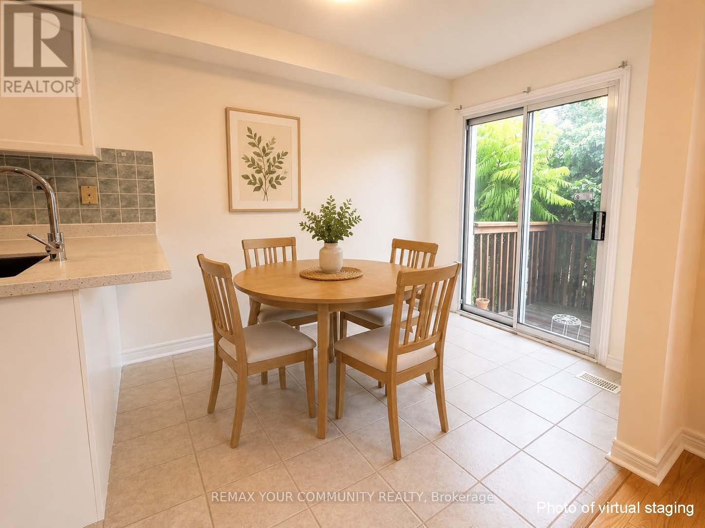 3 Sunway Square, Markham, Ontario  L3P 7X3 - Photo 9 - N13671642