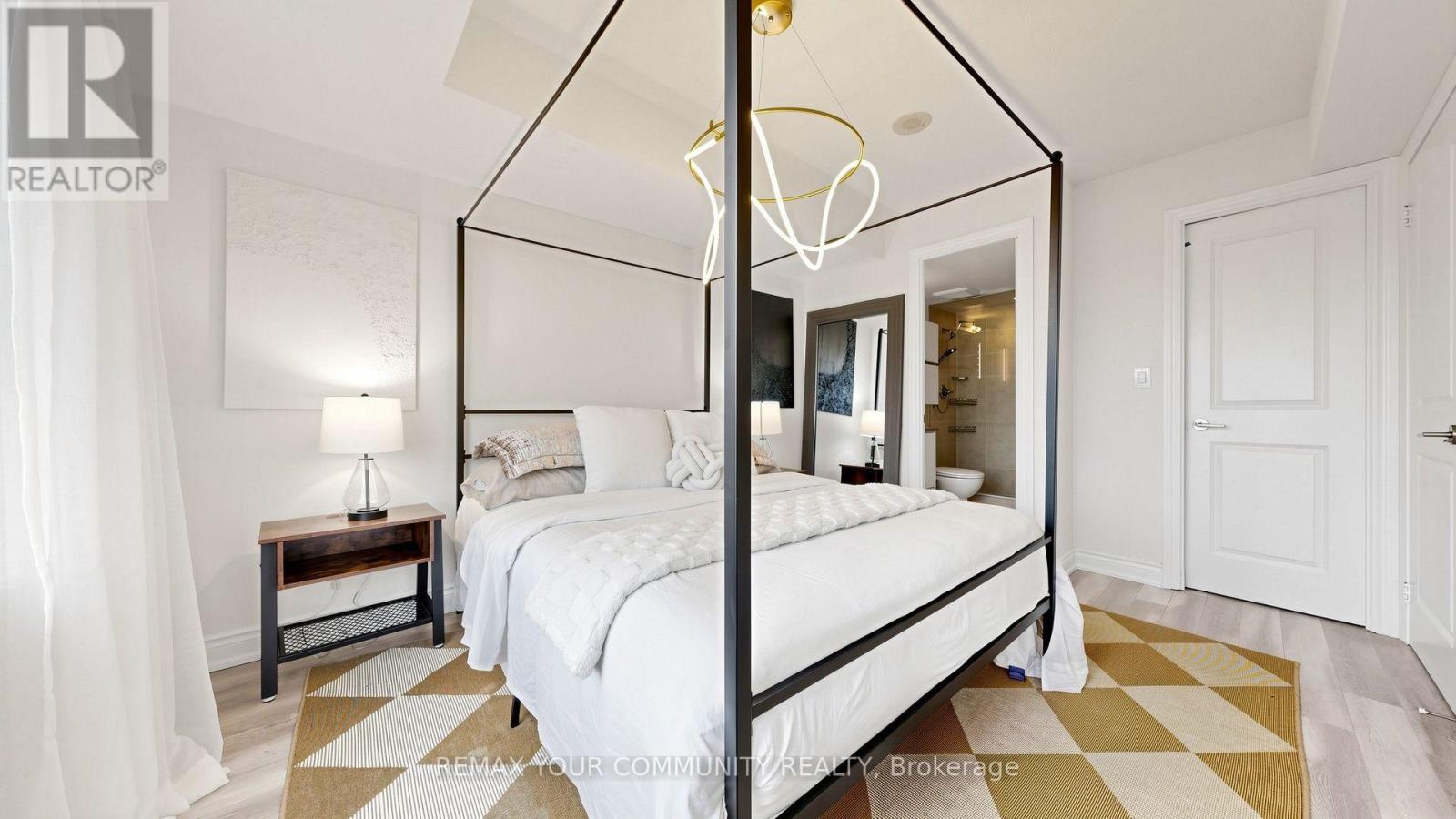 215 - 273 South Park Road, Markham, Ontario  L3T 0B5 - Photo 24 - N13671652
