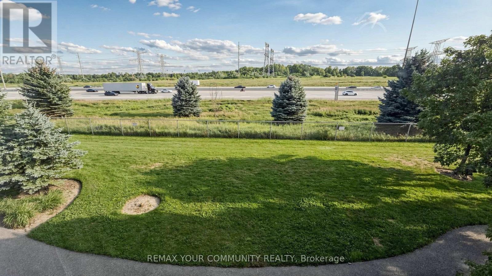 215 - 273 South Park Road, Markham, Ontario  L3T 0B5 - Photo 27 - N13671652