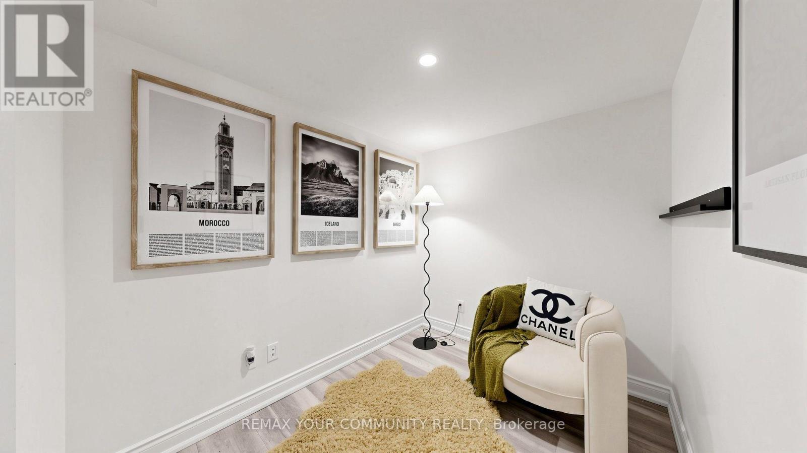215 - 273 South Park Road, Markham, Ontario  L3T 0B5 - Photo 29 - N13671652