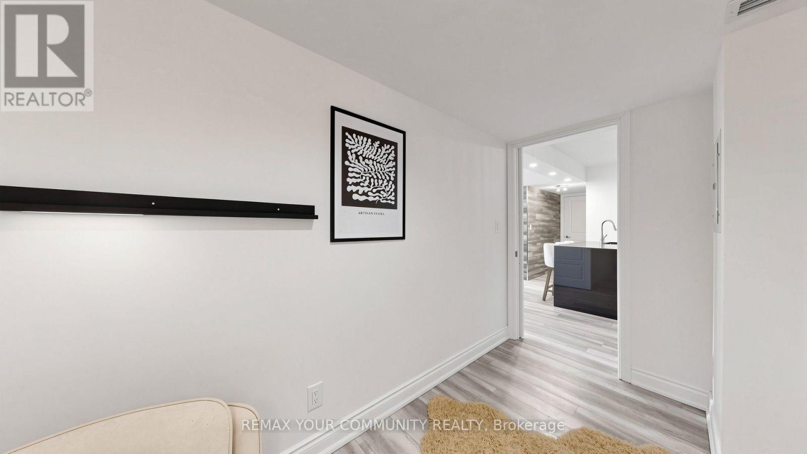 215 - 273 South Park Road, Markham, Ontario  L3T 0B5 - Photo 30 - N13671652