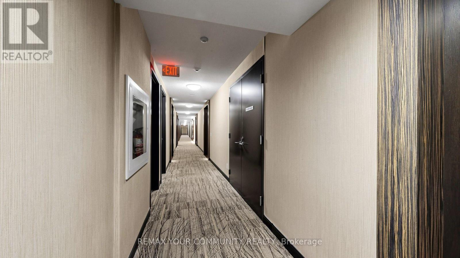 215 - 273 South Park Road, Markham, Ontario  L3T 0B5 - Photo 35 - N13671652