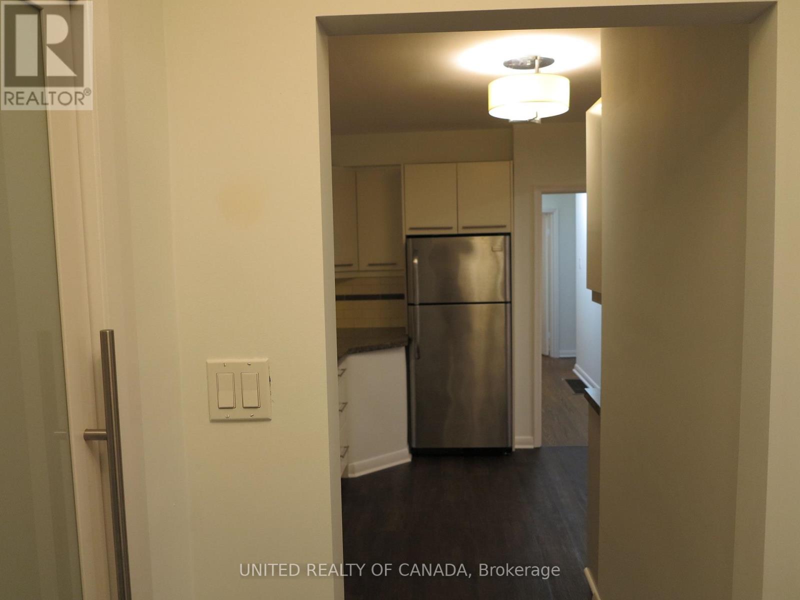 45 Bayview Parkway, Newmarket, Ontario  L3Y 3W2 - Photo 20 - N13671724
