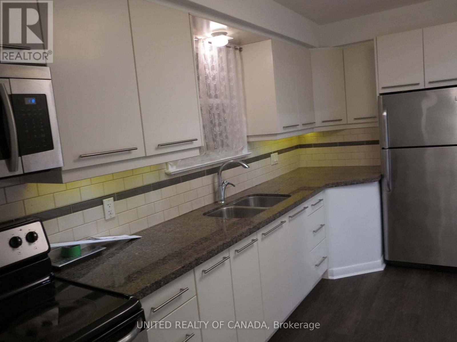 45 Bayview Parkway, Newmarket, Ontario  L3Y 3W2 - Photo 21 - N13671724
