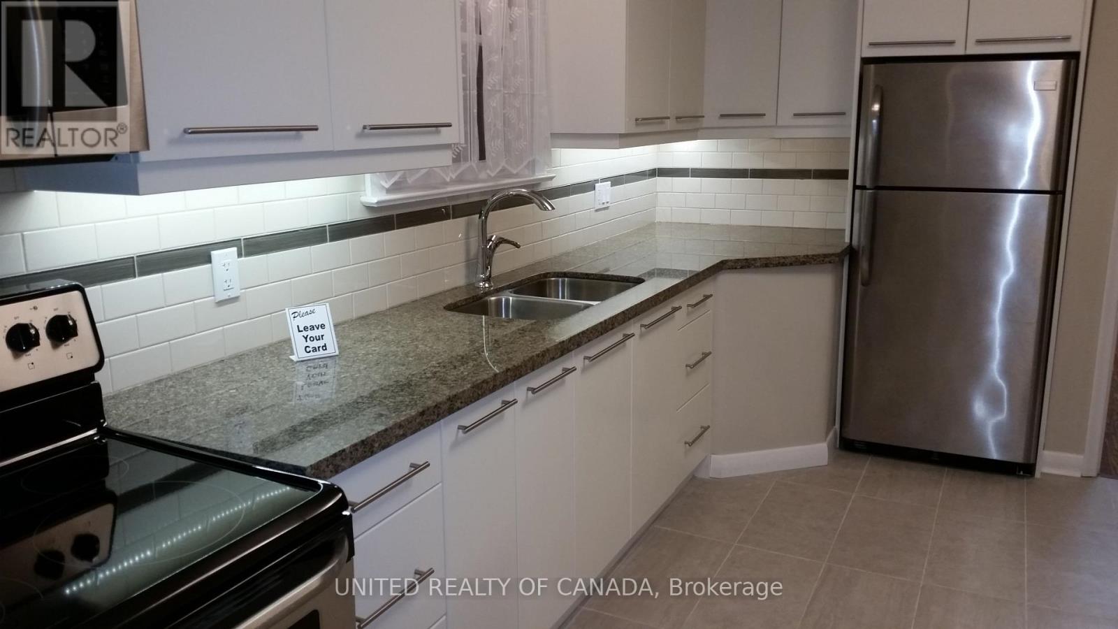 45 Bayview Parkway, Newmarket, Ontario  L3Y 3W2 - Photo 22 - N13671724