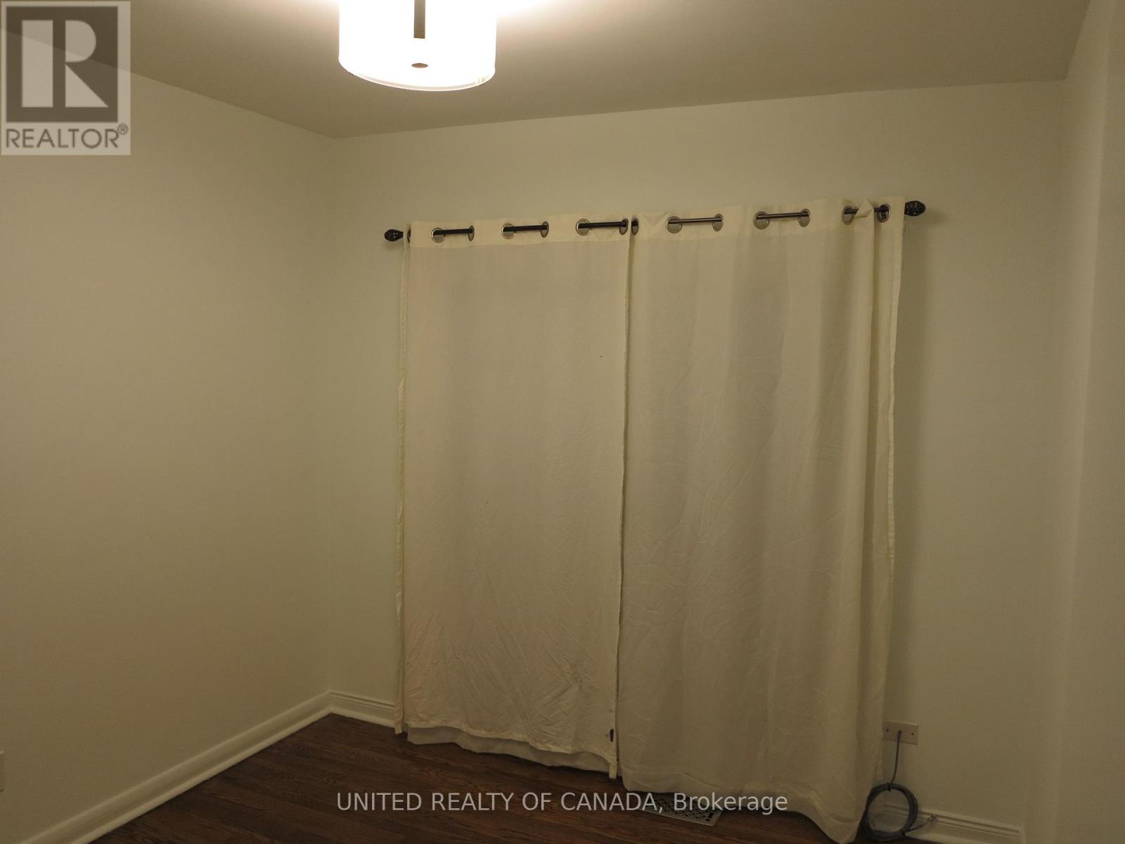 45 Bayview Parkway, Newmarket, Ontario  L3Y 3W2 - Photo 25 - N13671724