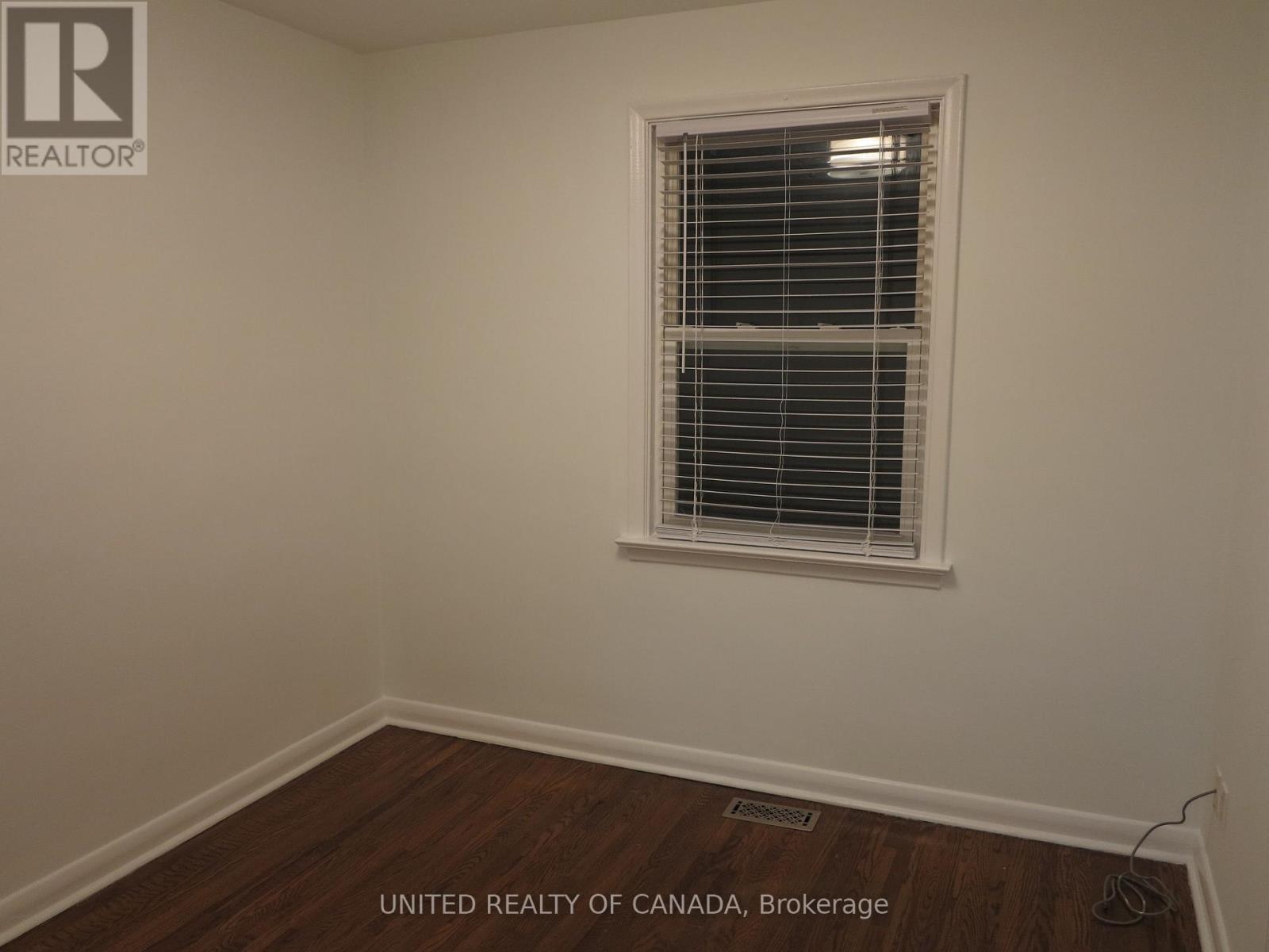 45 Bayview Parkway, Newmarket, Ontario  L3Y 3W2 - Photo 26 - N13671724