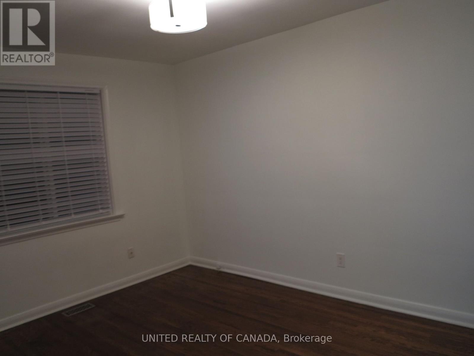 45 Bayview Parkway, Newmarket, Ontario  L3Y 3W2 - Photo 27 - N13671724