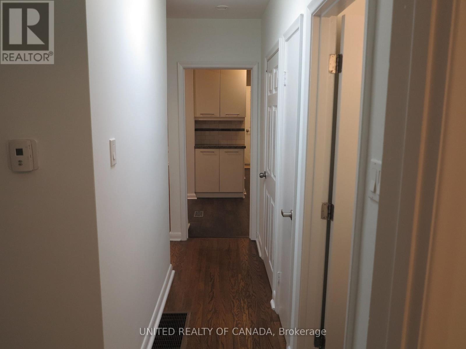 45 Bayview Parkway, Newmarket, Ontario  L3Y 3W2 - Photo 28 - N13671724