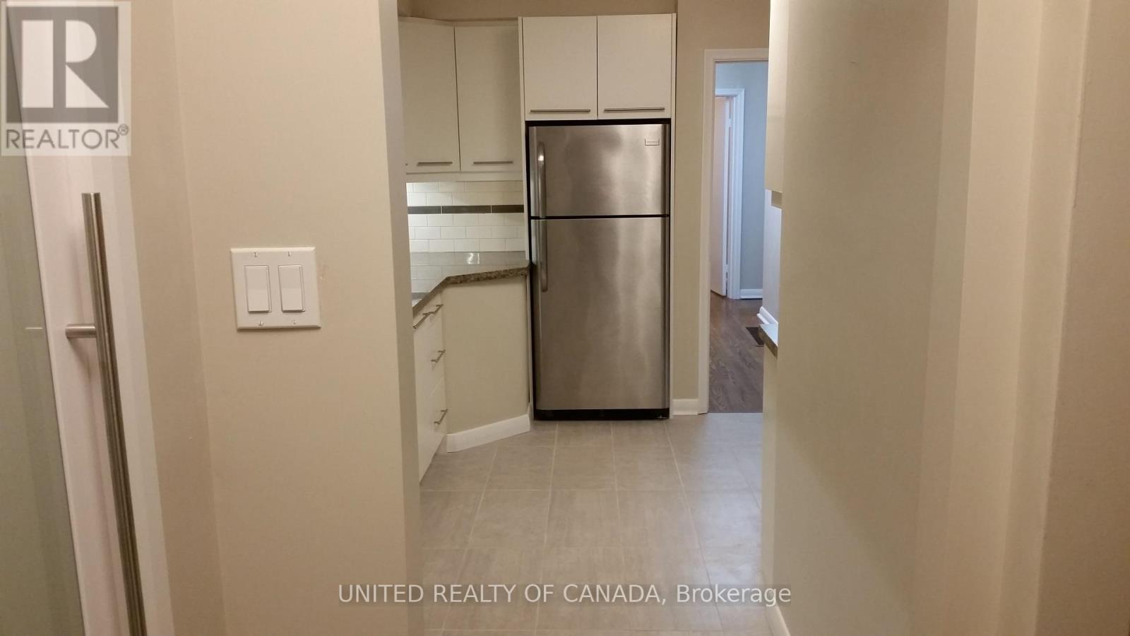 45 Bayview Parkway, Newmarket, Ontario  L3Y 3W2 - Photo 31 - N13671724