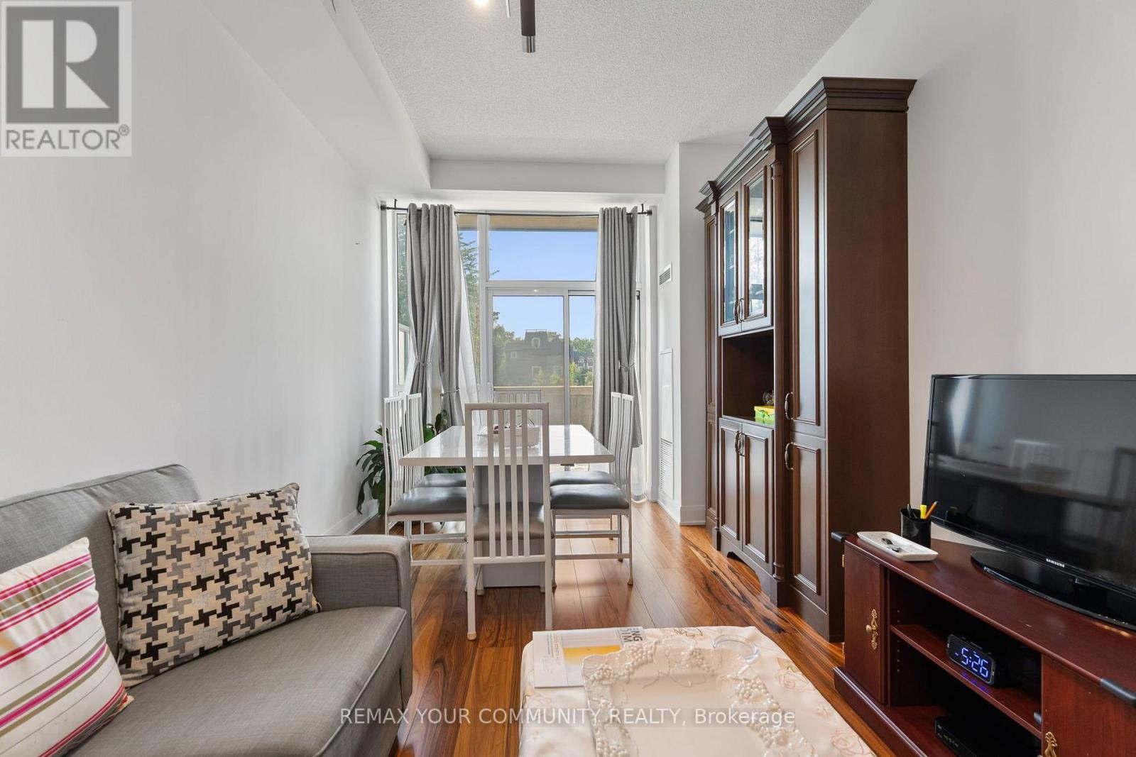 205 - 4700 Highway 7, Vaughan, Ontario L4L 0B4 - Photo 16 - N13671752