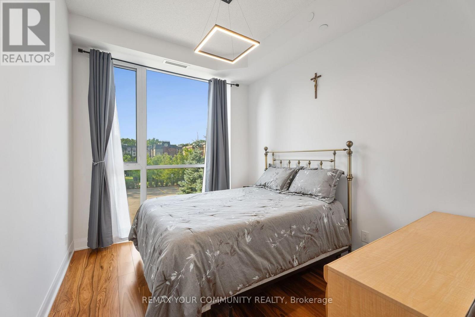 205 - 4700 Highway 7, Vaughan, Ontario L4L 0B4 - Photo 25 - N13671752