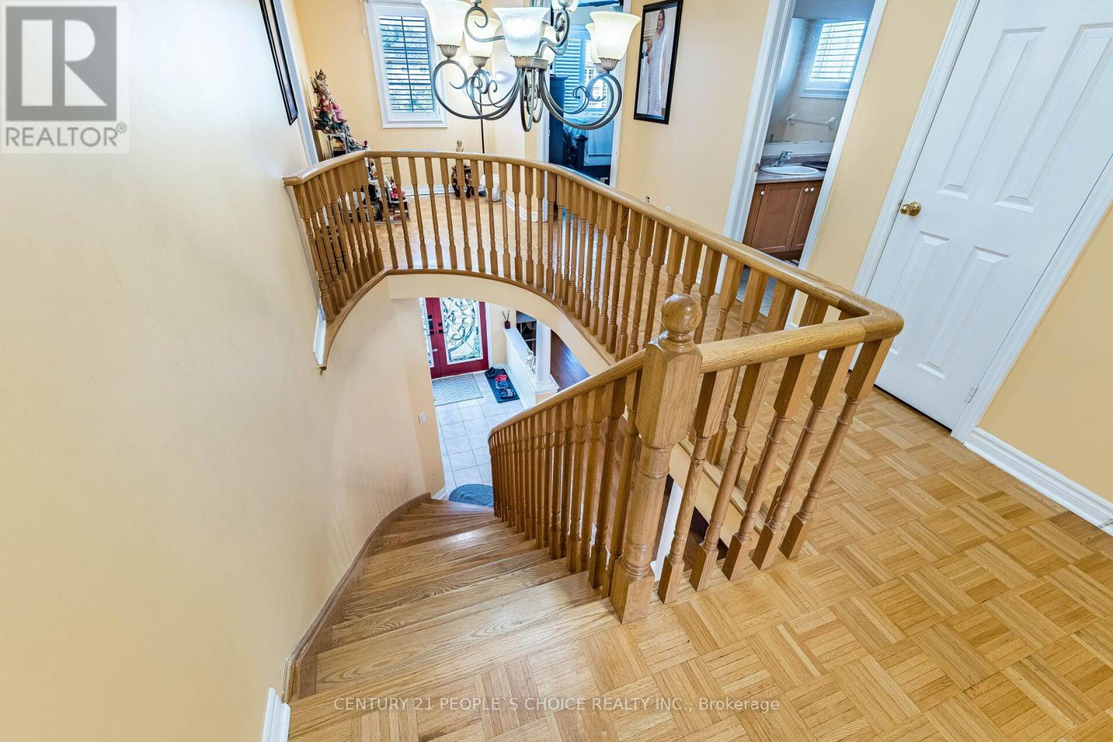 233 Vellore Avenue, Vaughan, Ontario  L4H 3A1 - Photo 15 - N13671782