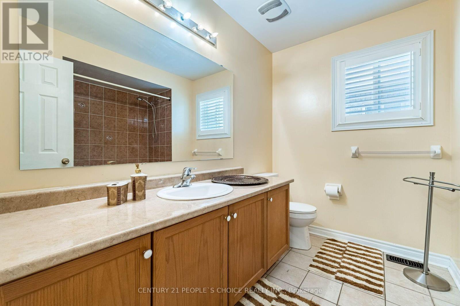 233 Vellore Avenue, Vaughan, Ontario  L4H 3A1 - Photo 22 - N13671782