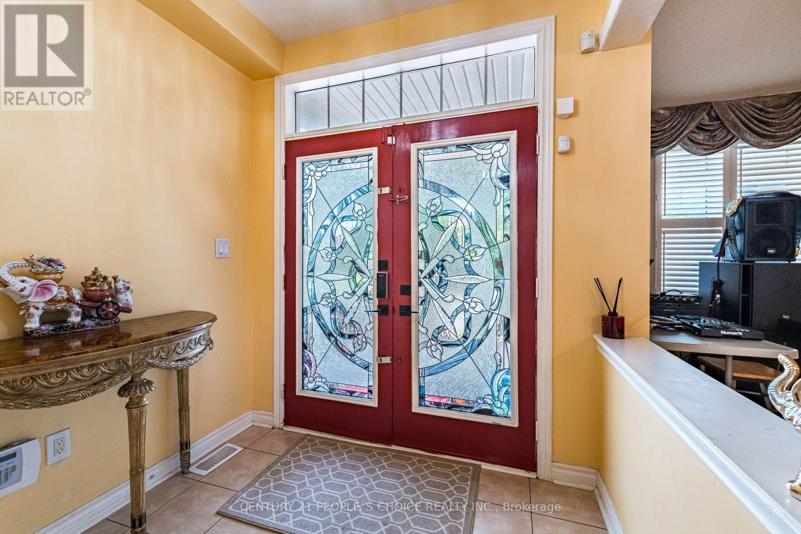 233 Vellore Avenue, Vaughan, Ontario  L4H 3A1 - Photo 6 - N13671782