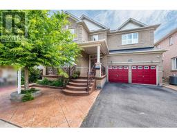 233 VELLORE AVENUE, Vaughan, Ontario