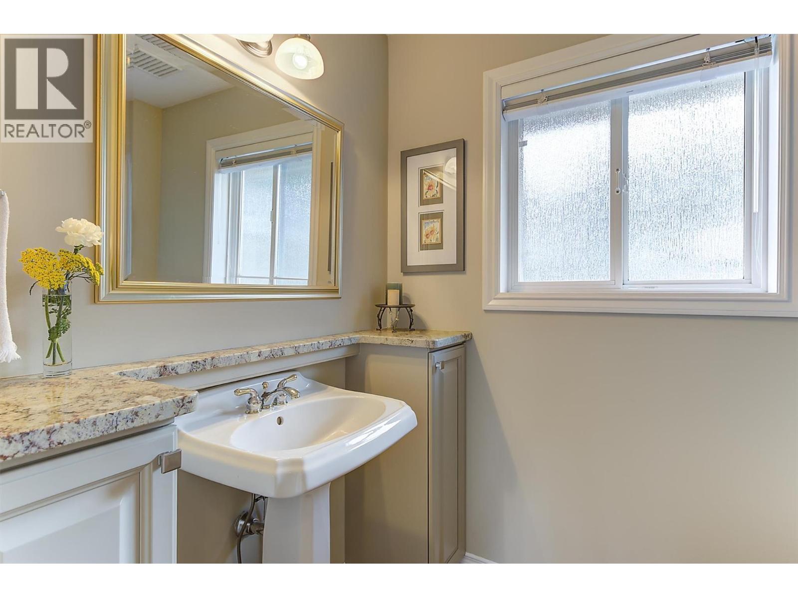 3333 Chancellor Place Unit# 2, West Kelowna, British Columbia  V4T 2S9 - Photo 23 - 10390182