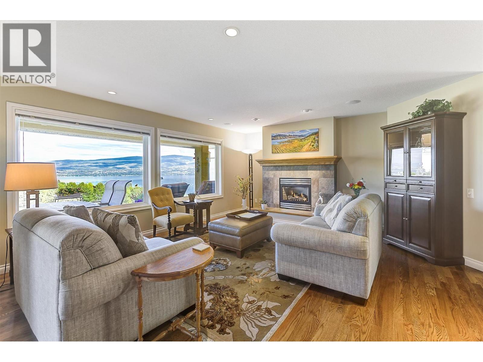 3333 Chancellor Place Unit# 2, West Kelowna, British Columbia  V4T 2S9 - Photo 7 - 10390182