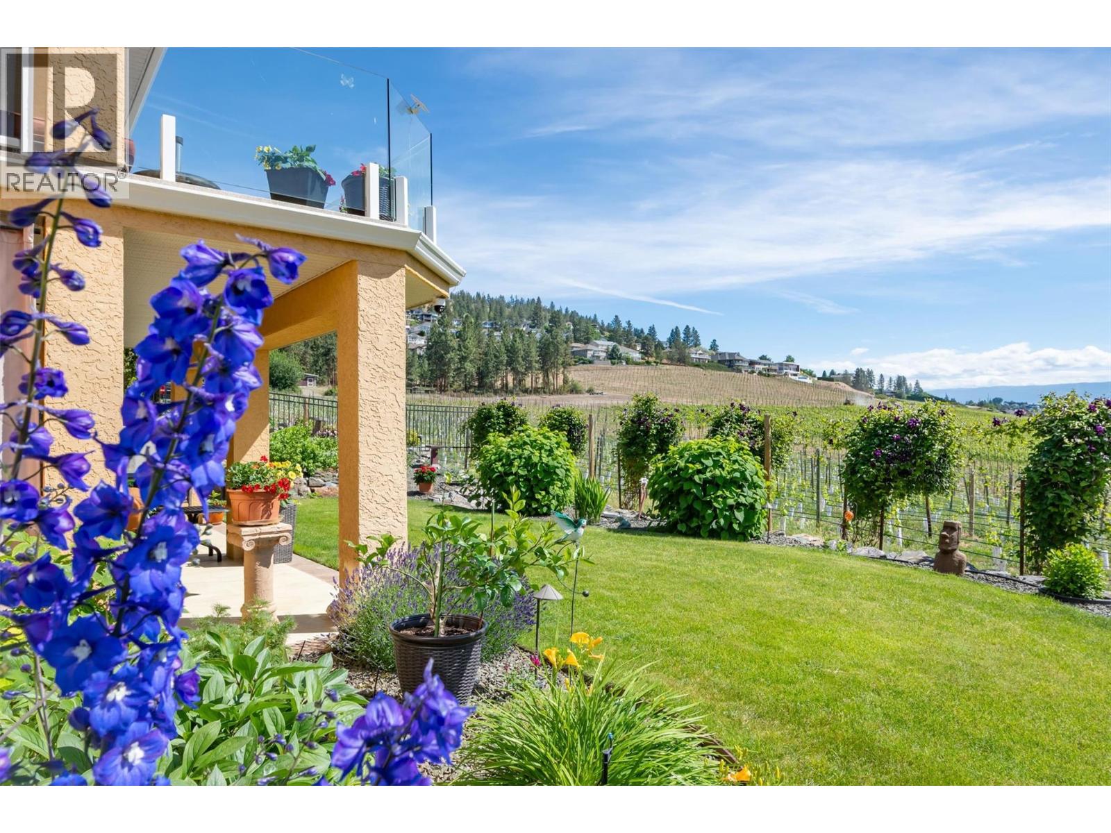 3333 Chancellor Place Unit# 2, West Kelowna, British Columbia  V4T 2S9 - Photo 33 - 10390182