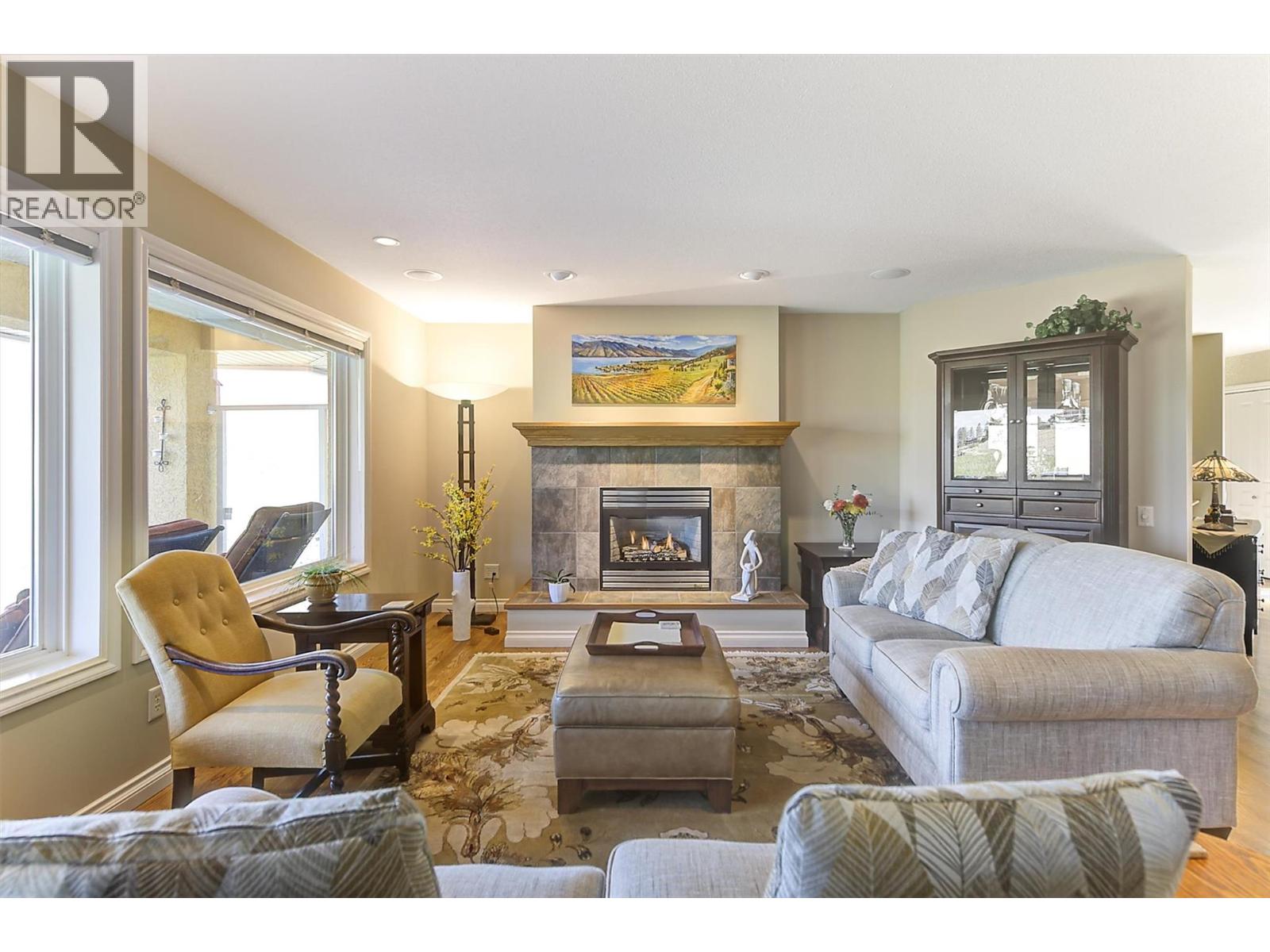 3333 Chancellor Place Unit# 2, West Kelowna, British Columbia  V4T 2S9 - Photo 8 - 10390182