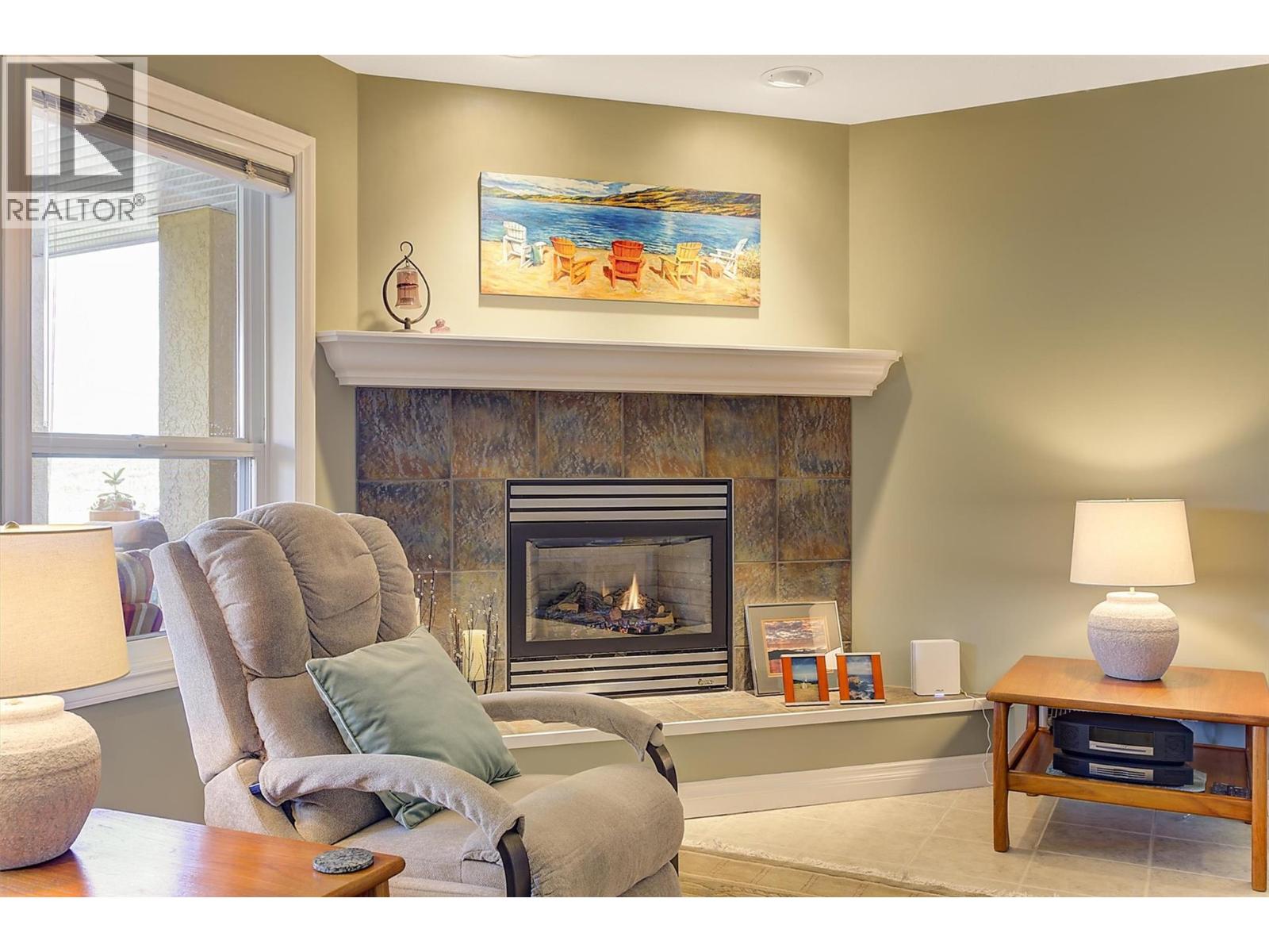 3333 Chancellor Place Unit# 2, West Kelowna, British Columbia  V4T 2S9 - Photo 42 - 10390182