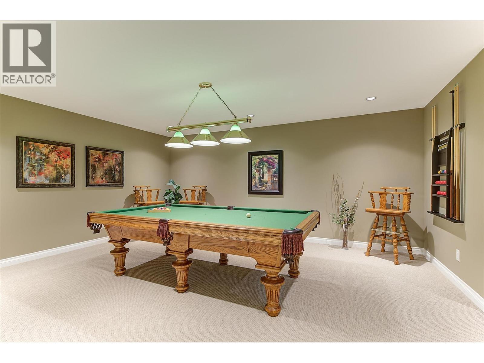 3333 Chancellor Place Unit# 2, West Kelowna, British Columbia  V4T 2S9 - Photo 54 - 10390182