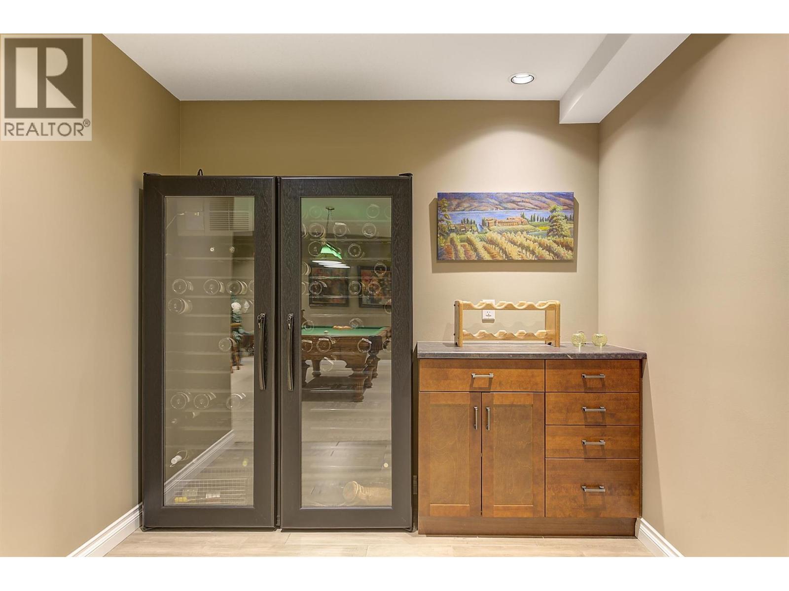 3333 Chancellor Place Unit# 2, West Kelowna, British Columbia  V4T 2S9 - Photo 56 - 10390182