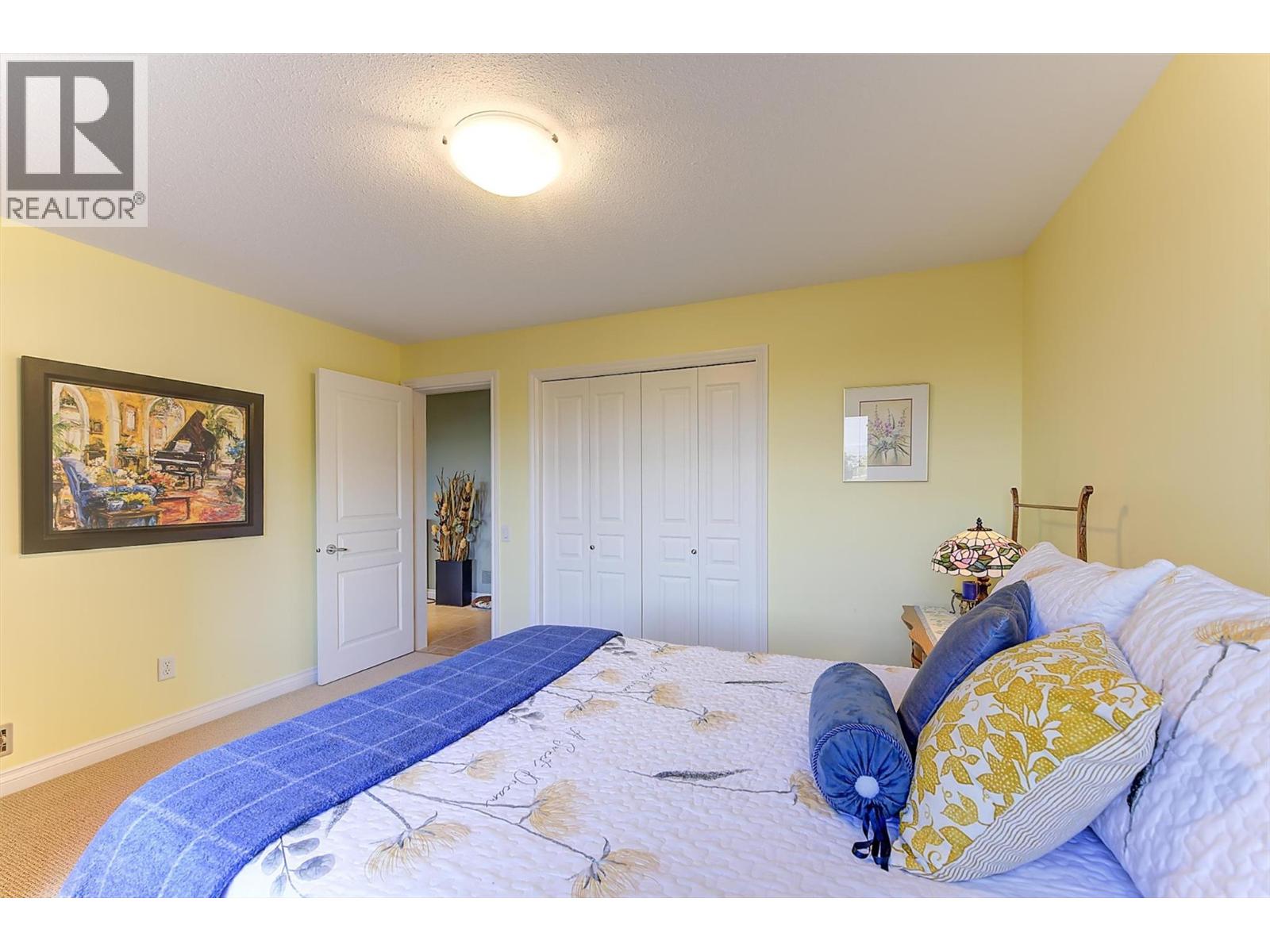 3333 Chancellor Place Unit# 2, West Kelowna, British Columbia  V4T 2S9 - Photo 51 - 10390182