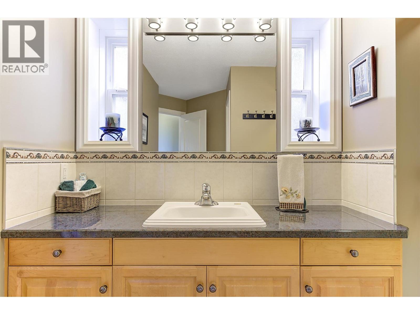 3333 Chancellor Place Unit# 2, West Kelowna, British Columbia  V4T 2S9 - Photo 48 - 10390182