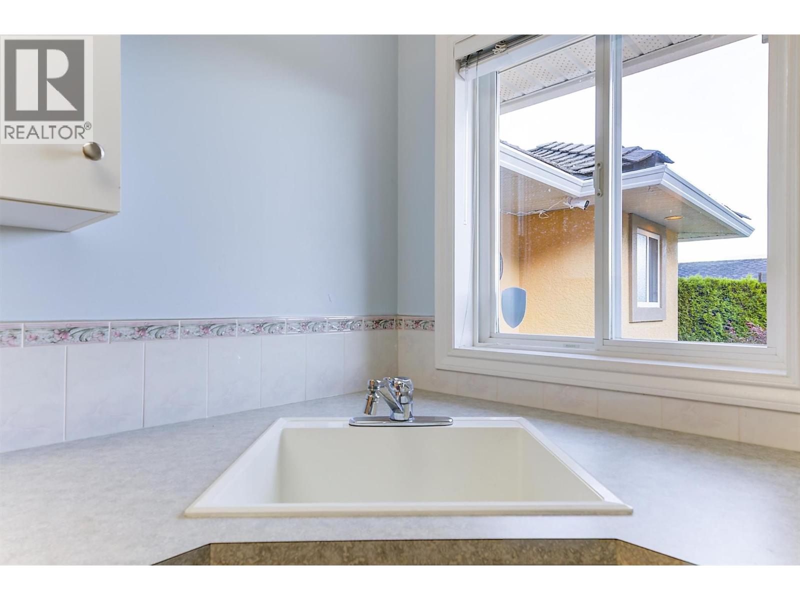 3333 Chancellor Place Unit# 2, West Kelowna, British Columbia  V4T 2S9 - Photo 60 - 10390182