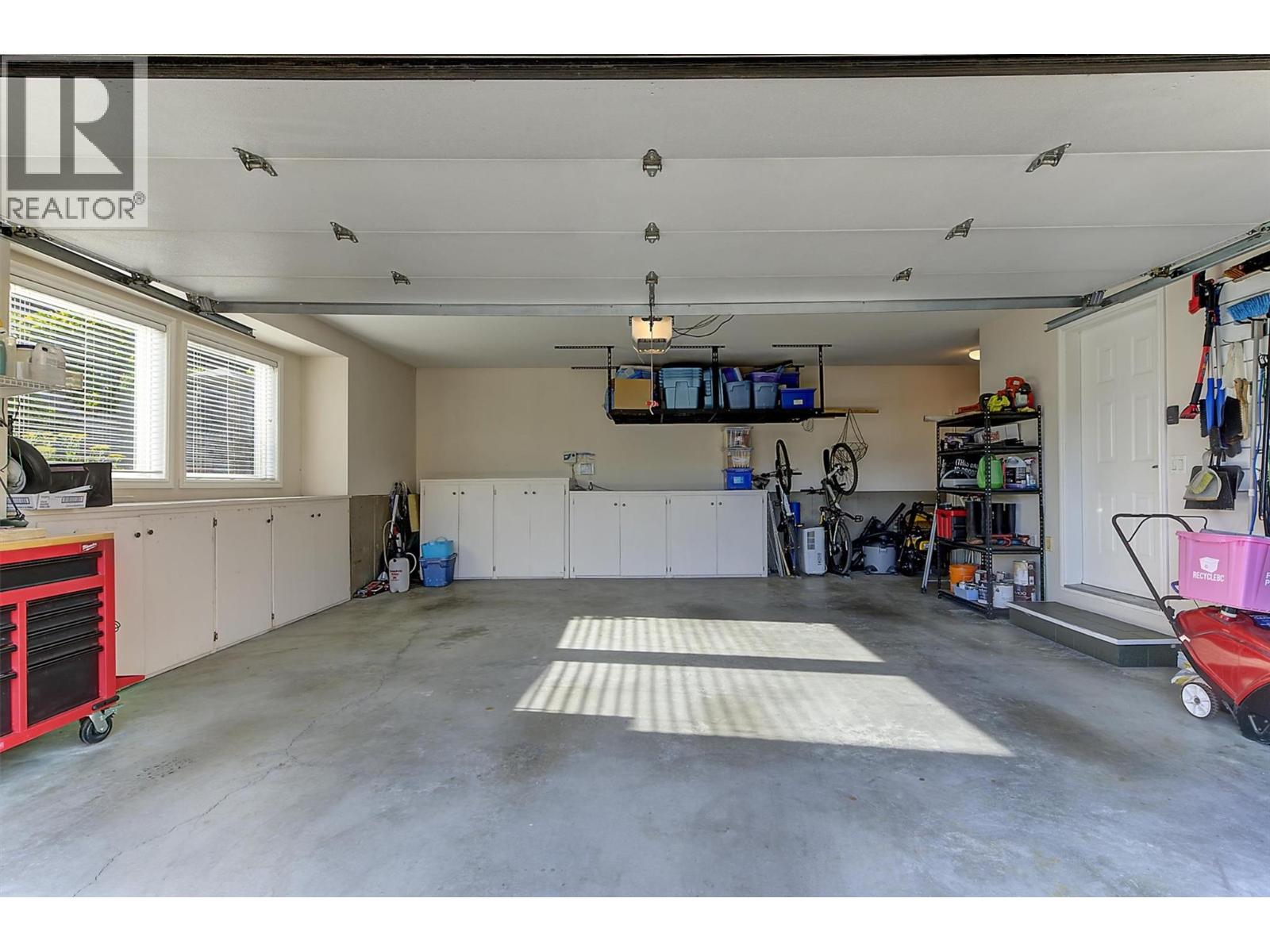 3333 Chancellor Place Unit# 2, West Kelowna, British Columbia  V4T 2S9 - Photo 62 - 10390182