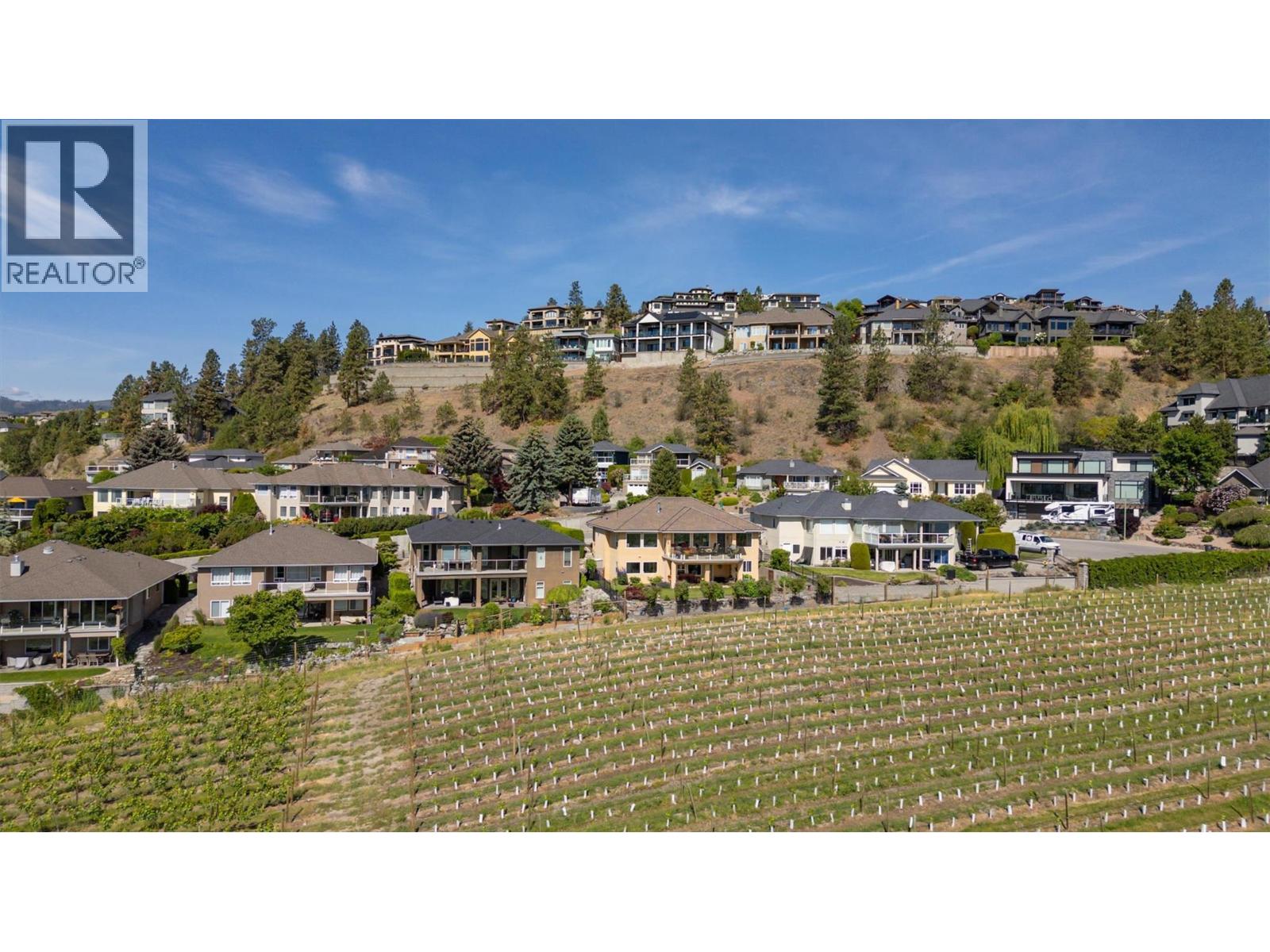 3333 Chancellor Place Unit# 2, West Kelowna, British Columbia  V4T 2S9 - Photo 68 - 10390182
