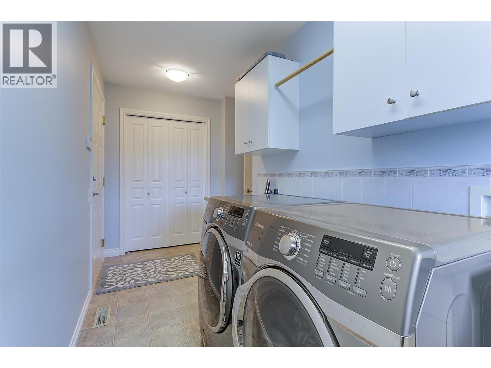 3333 Chancellor Place Unit# 2, West Kelowna, British Columbia  V4T 2S9 - Photo 61 - 10390182