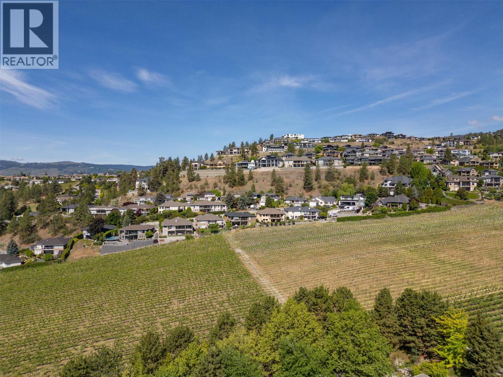 3333 Chancellor Place Unit# 2, West Kelowna, British Columbia  V4T 2S9 - Photo 69 - 10390182