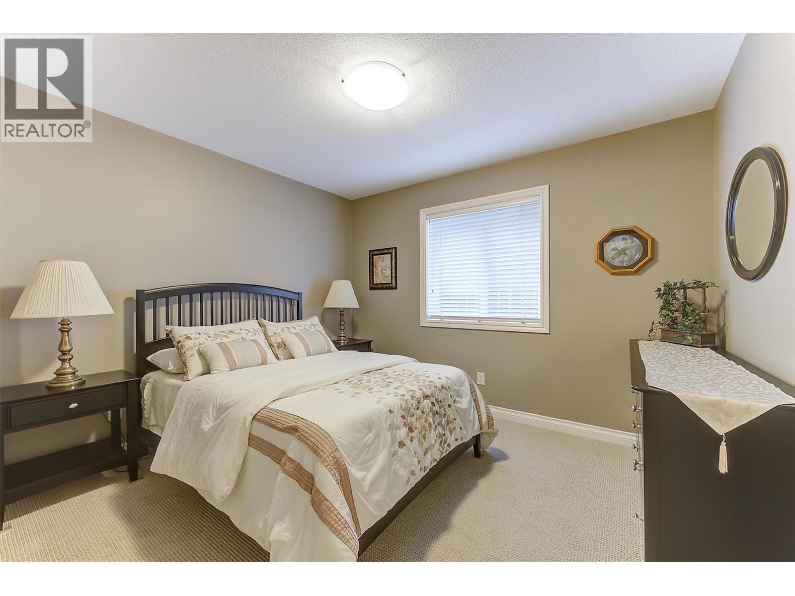 3333 Chancellor Place Unit# 2, West Kelowna, British Columbia  V4T 2S9 - Photo 57 - 10390182
